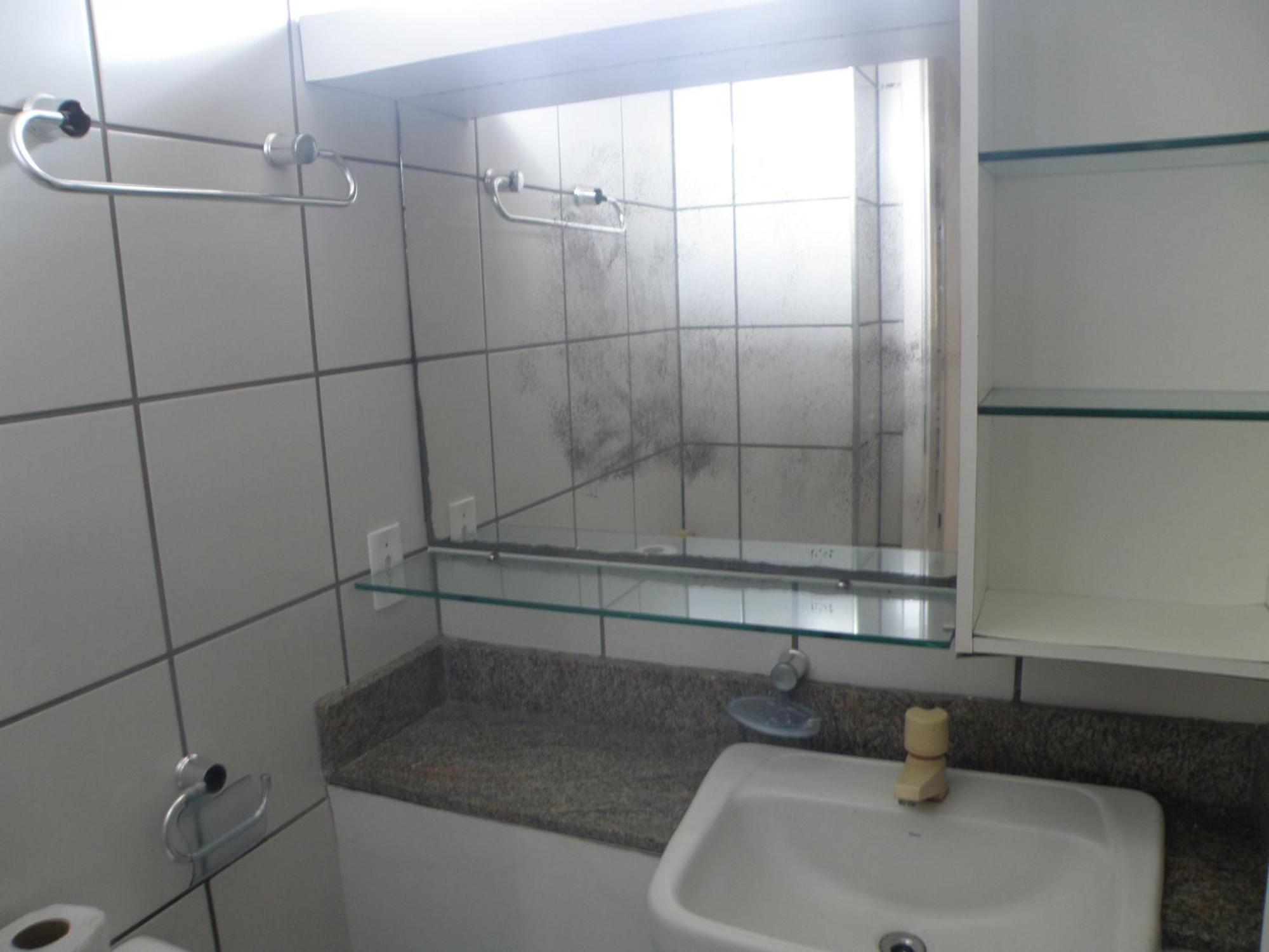 Porto De Iracema - Fortaleza Houses 客房 照片
